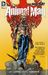 Animal Man, Vol. 1: The Hunt