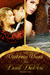 The Devil DeVere Volume I