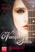 Nachtrausch (Vampire Souls, #1)