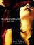 Hunter's Blood (Hunter's Bl...