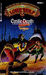 Castle Death (Lone Wolf, #7)