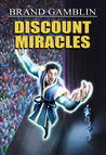 Discount Miracles Discount Miracles