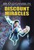 Discount Miracles