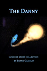 The Danny The Danny