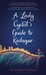 A Lady Cyclist's Guide to Kashgar (Paperback)