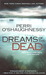 Dreams of the Dead (Paperback)