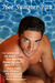 Hot Summer Fun by A.J. Llewellyn Hot Summer Fun by A.J. Llewellyn