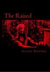 The Raised