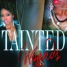 Tainted Wounds