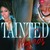 Tainted Wounds