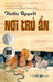 Nơi trú ẩn (Paperback)