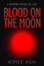 Blood on The Moon (Supernat...