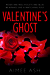 Valentine's Ghost (Supernat...
