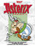 Asterix Omnibus, vol. 5 (As...