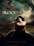 Blood Song (Lharmell, #1)