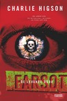 Farsot (De Levande Döda #2)