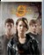 The Hunger Games. Die Tribute von Panem: Das offizielle Buch zum Film (Paperback)