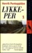 Lykke Per