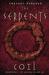 The Serpent's Coil (ebook)