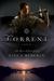 Torrent (ebook)