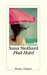 Pink Hotel (Paperback)