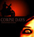 Corpse Days