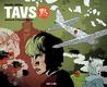 Tavs