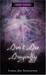 Don't Die, Dragonfly (ebook)