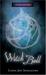 Witch Ball (ebook)