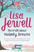 The Truth About Melody Browne (Paperback)