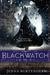 Blackwatch (ebook)