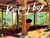 Kampung Boy (Seri Lat)