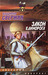 Закон Единорога (Институт экспериментальной истории, #4)