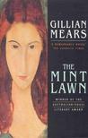 The Mint Lawn The Mint Lawn