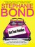 Got Your Number (Kindle Edition)