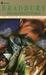 The Illustrated Man (Mass Market Paperback)