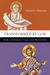 Transformed by God