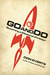 Go and Do by Don Everts Go and Do by Don Everts