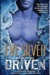 Driven (Northern Waste, #1)
