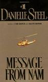 Message from Nam by Danielle Steel Message from Nam by Danielle Steel