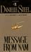 Message from Nam by Danielle Steel