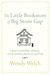 The Little Bookstore of Big Stone Gap: A Memoir of Friendship, Community, and the Uncommon Pleasure of a Good Book (ebook)