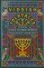 Yiddish Folktales