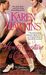 How to Capture a Countess (The Duchess Diaries, #1)