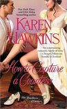 How to Capture a Countess (The Duchess Diaries, #1)