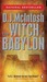 The Witch of Babylon 