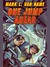 One Jump Ahead (Jon & Lobo, #1)