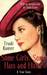 Some Girls, Some Hats and Hitler (Paperback)