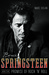 Bruce Springsteen and the Promise of Rock 'n' Roll