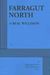 Farragut North by Beau Willimon